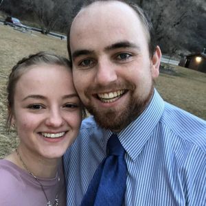 Meet your Posher, Beka